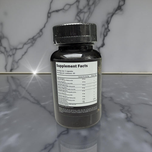 Gray helmet for bikers