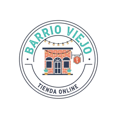 Barrio Viejo Shop